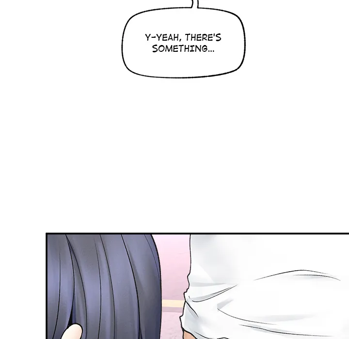 Read Mr. Superconductor - UNCENSORED chapter 43 image 72 on Lezhin