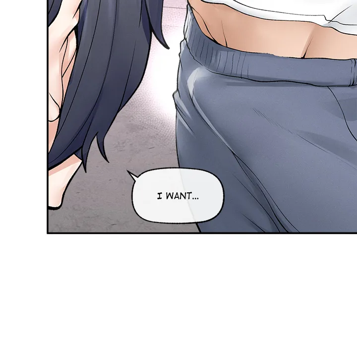 Read Mr. Superconductor - UNCENSORED chapter 43 image 73 on Lezhin