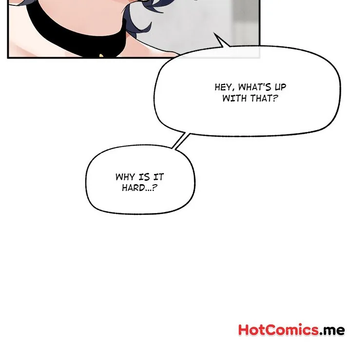 Read Mr. Superconductor - UNCENSORED chapter 43 image 75 on Lezhin