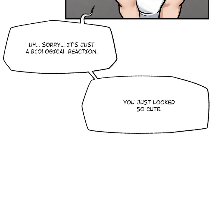 Read Mr. Superconductor - UNCENSORED chapter 43 image 77 on Lezhin