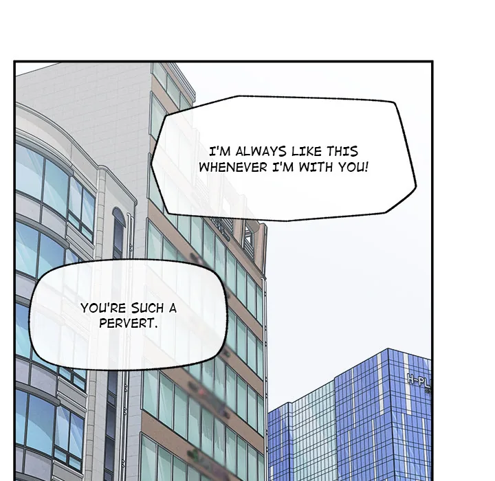Read Mr. Superconductor - UNCENSORED chapter 43 image 78 on Lezhin