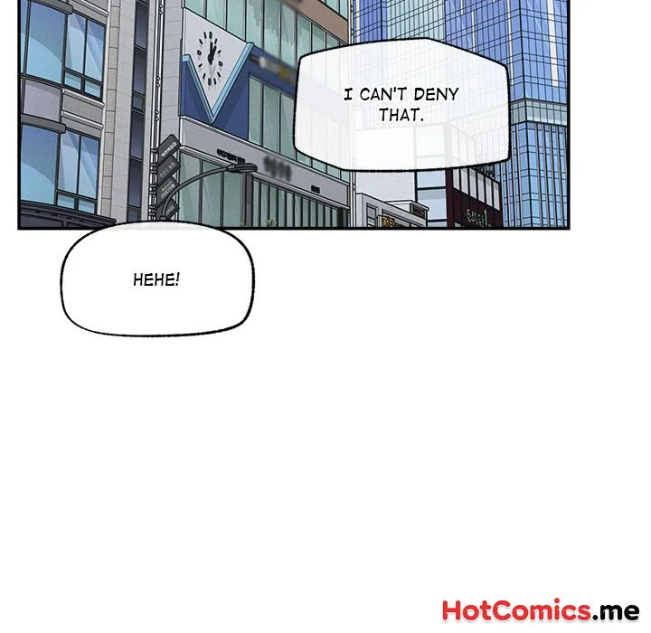 Read Mr. Superconductor - UNCENSORED chapter 43 image 79 on Lezhin