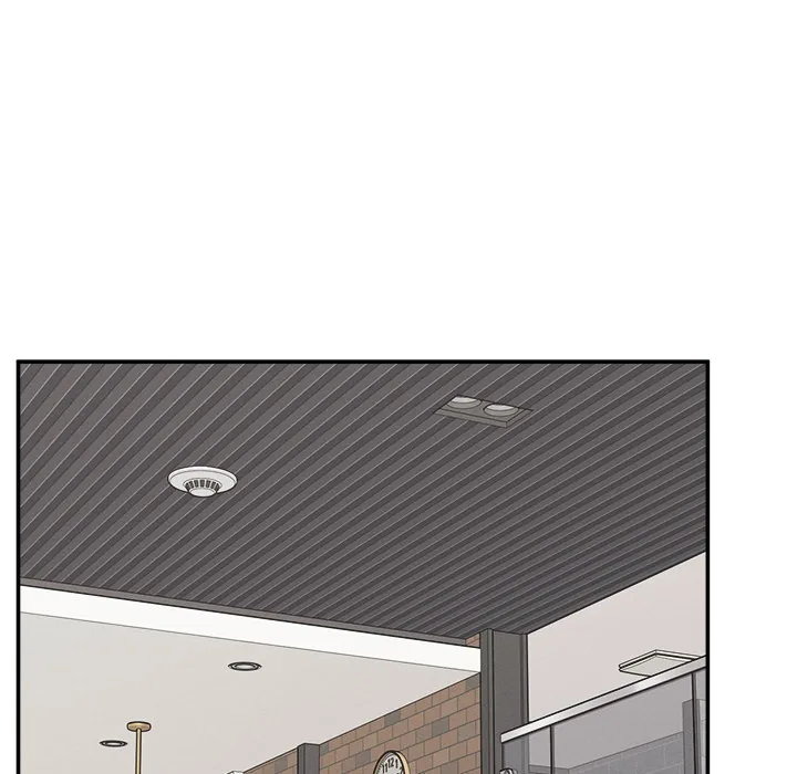 Read Mr. Superconductor - UNCENSORED chapter 43 image 81 on Lezhin