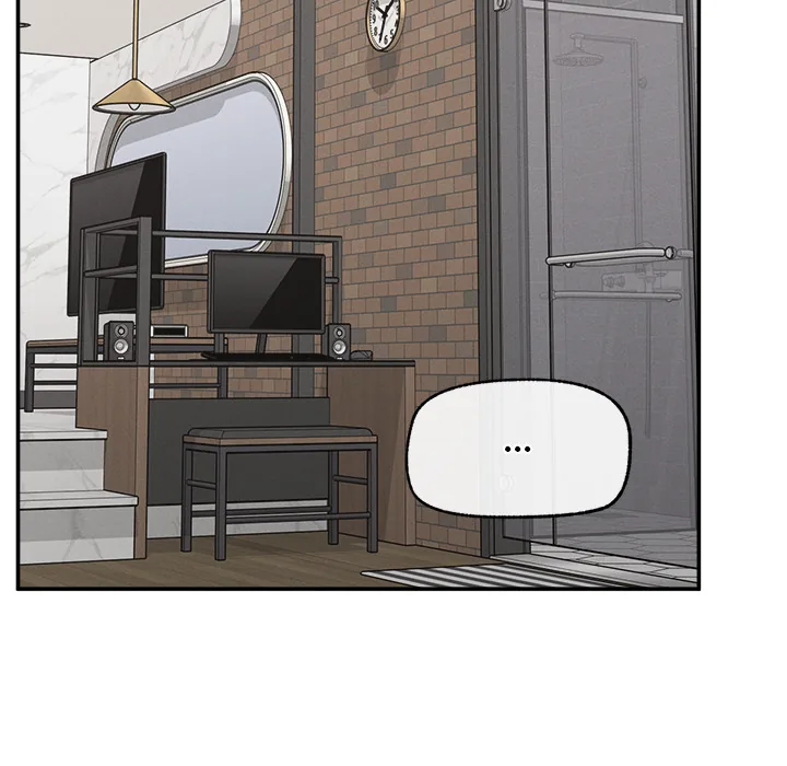 Read Mr. Superconductor - UNCENSORED chapter 43 image 82 on Lezhin