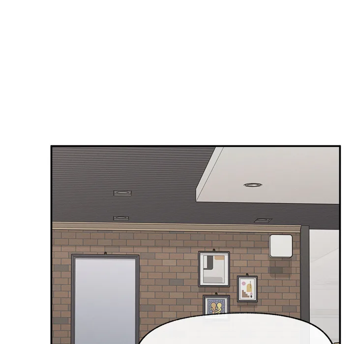Read Mr. Superconductor - UNCENSORED chapter 43 image 83 on Lezhin
