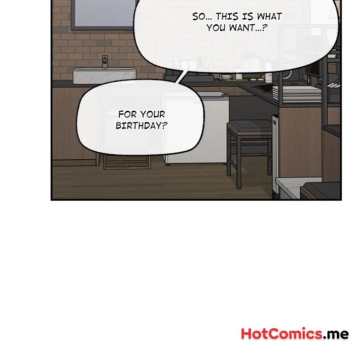 Read Mr. Superconductor - UNCENSORED chapter 43 image 84 on Lezhin