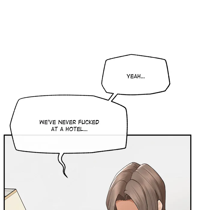 Read Mr. Superconductor - UNCENSORED chapter 43 image 85 on Lezhin