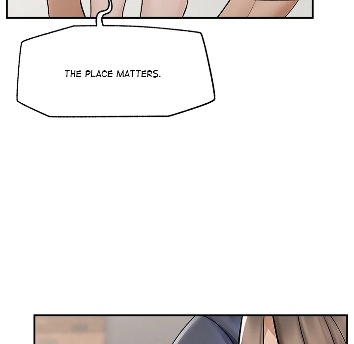 Read Mr. Superconductor - UNCENSORED chapter 43 image 87 on Lezhin