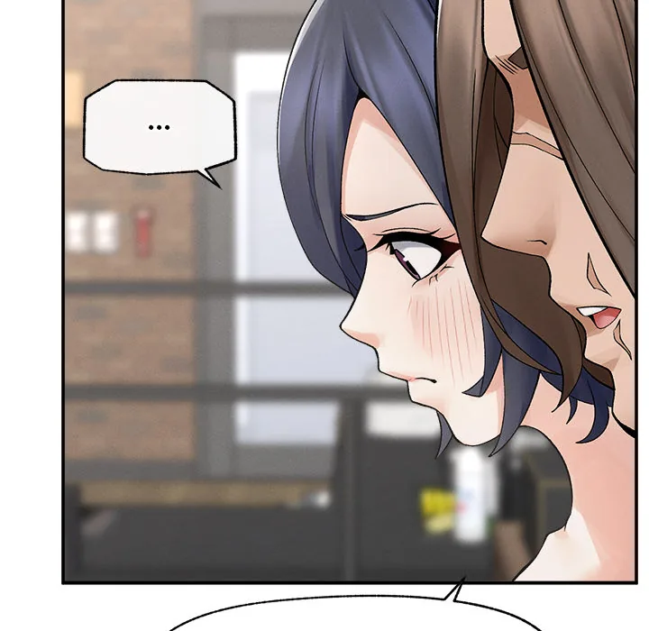 Read Mr. Superconductor - UNCENSORED chapter 43 image 88 on Lezhin