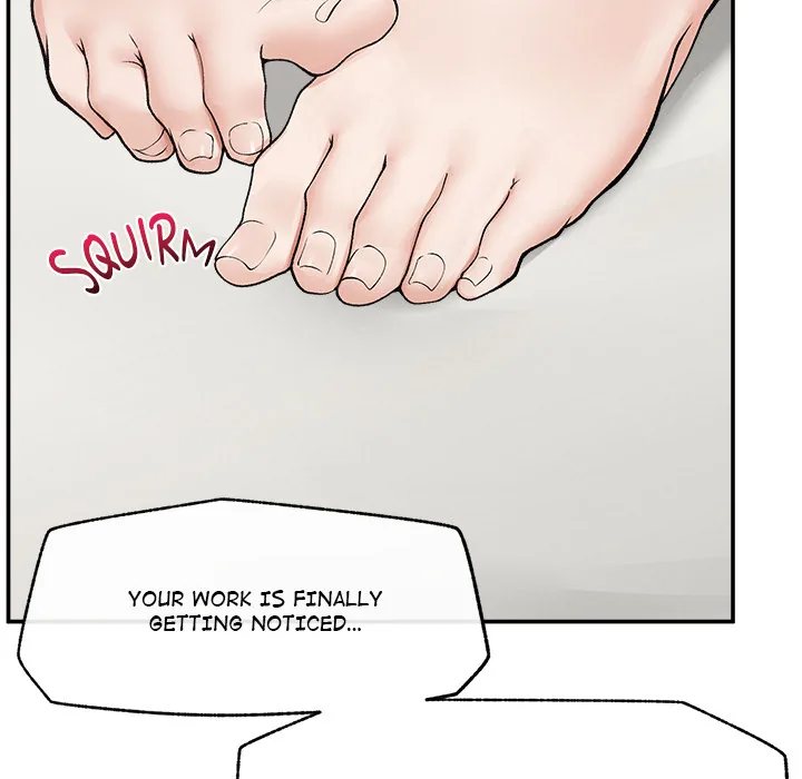 Read Mr. Superconductor - UNCENSORED chapter 43 image 91 on Lezhin