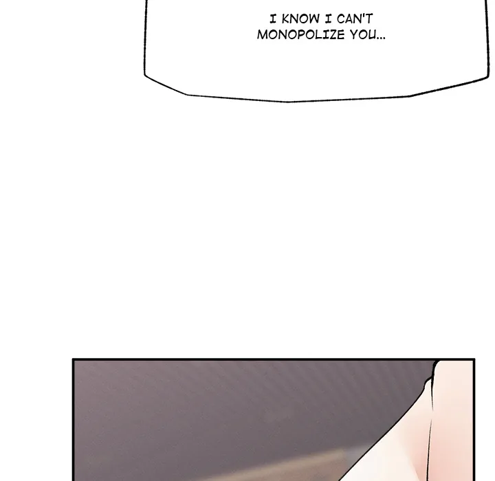 Read Mr. Superconductor - UNCENSORED chapter 43 image 92 on Lezhin