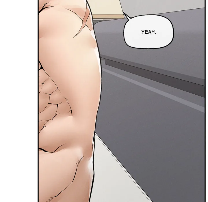 Read Mr. Superconductor - UNCENSORED chapter 43 image 95 on Lezhin