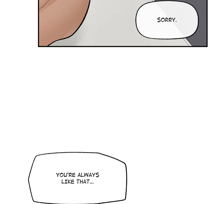 Read Mr. Superconductor - UNCENSORED chapter 43 image 96 on Lezhin