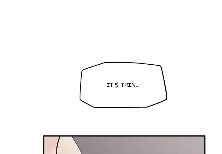 Read Mr. Superconductor - UNCENSORED chapter 44 image 0 on Lezhin