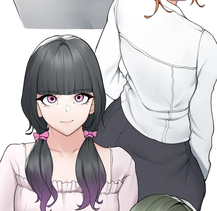 Read Mr. Superconductor - UNCENSORED chapter 44 image 10 on Lezhin