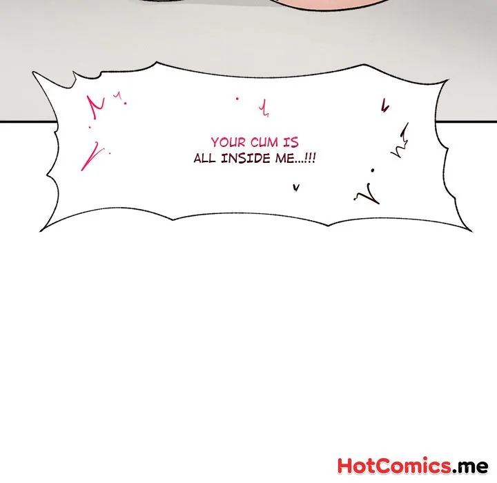 Read Mr. Superconductor - UNCENSORED chapter 44 image 100 on Lezhin