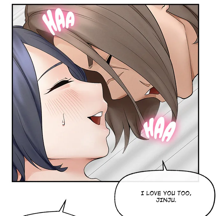 Read Mr. Superconductor - UNCENSORED chapter 44 image 101 on Lezhin