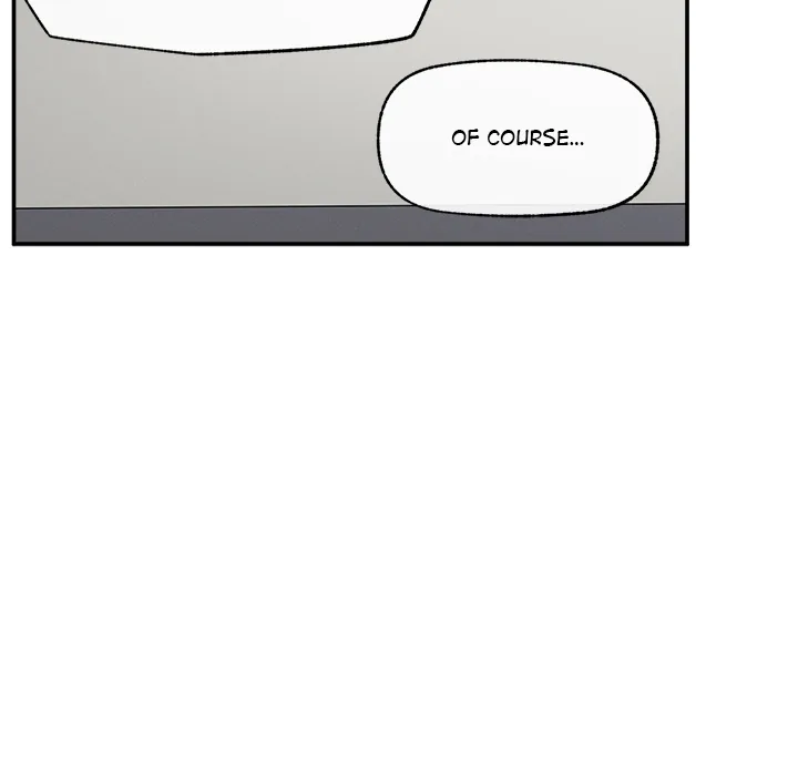 Read Mr. Superconductor - UNCENSORED chapter 44 image 104 on Lezhin