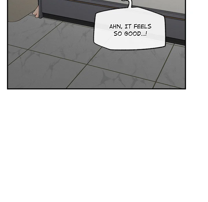 Read Mr. Superconductor - UNCENSORED chapter 44 image 106 on Lezhin