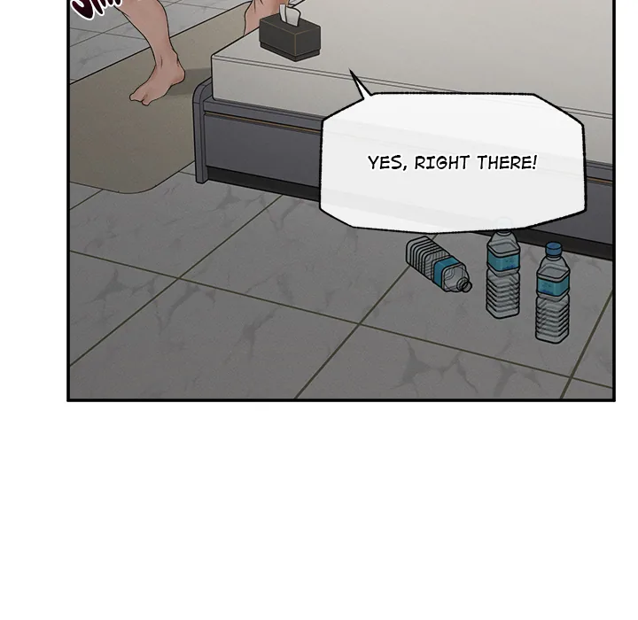 Read Mr. Superconductor - UNCENSORED chapter 44 image 108 on Lezhin