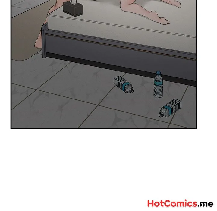 Read Mr. Superconductor - UNCENSORED chapter 44 image 110 on Lezhin
