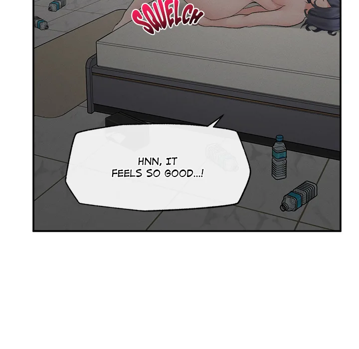 Read Mr. Superconductor - UNCENSORED chapter 44 image 112 on Lezhin