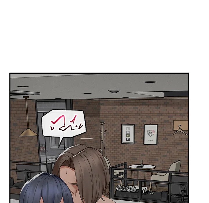 Read Mr. Superconductor - UNCENSORED chapter 44 image 113 on Lezhin