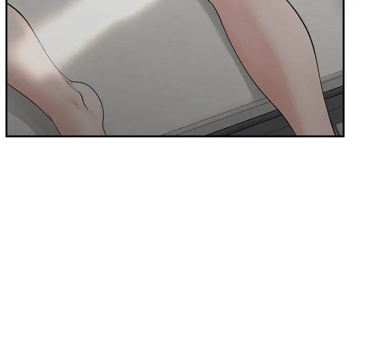 Read Mr. Superconductor - UNCENSORED chapter 44 image 118 on Lezhin