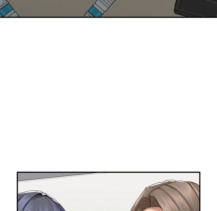 Read Mr. Superconductor - UNCENSORED chapter 44 image 121 on Lezhin