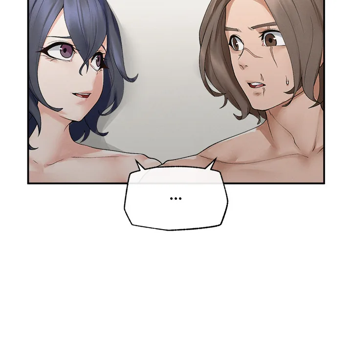 Read Mr. Superconductor - UNCENSORED chapter 44 image 122 on Lezhin