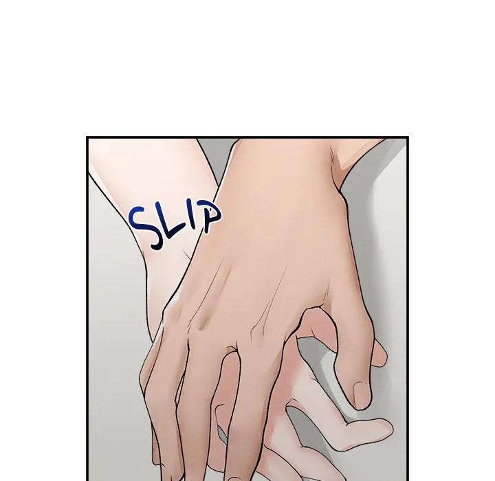 Read Mr. Superconductor - UNCENSORED chapter 44 image 123 on Lezhin
