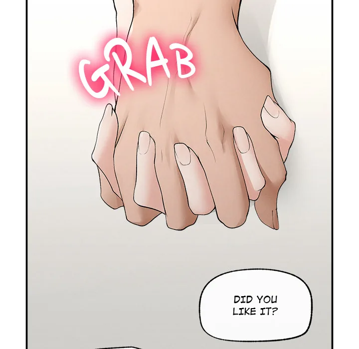 Read Mr. Superconductor - UNCENSORED chapter 44 image 125 on Lezhin