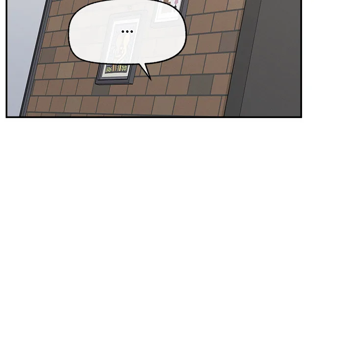 Read Mr. Superconductor - UNCENSORED chapter 44 image 128 on Lezhin