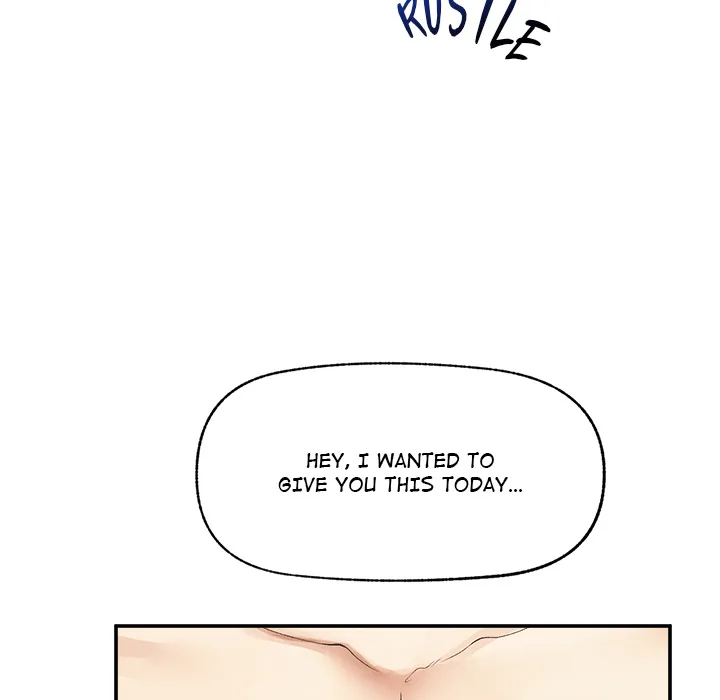 Read Mr. Superconductor - UNCENSORED chapter 44 image 133 on Lezhin