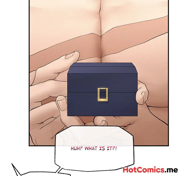 Read Mr. Superconductor - UNCENSORED chapter 44 image 134 on Lezhin
