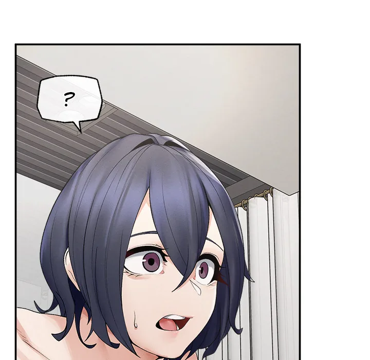 Read Mr. Superconductor - UNCENSORED chapter 44 image 136 on Lezhin