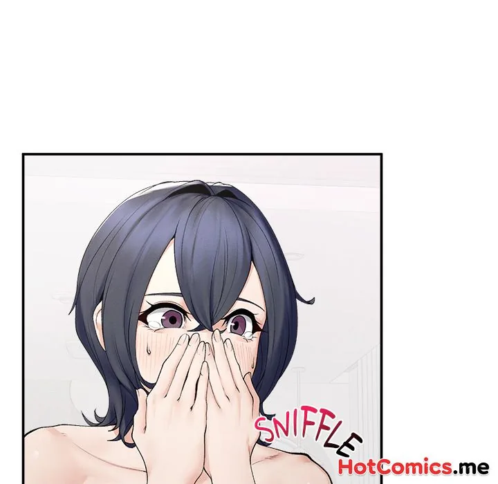 Read Mr. Superconductor - UNCENSORED chapter 44 image 138 on Lezhin
