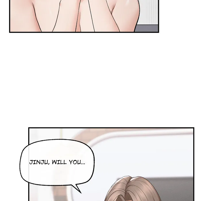 Read Mr. Superconductor - UNCENSORED chapter 44 image 139 on Lezhin