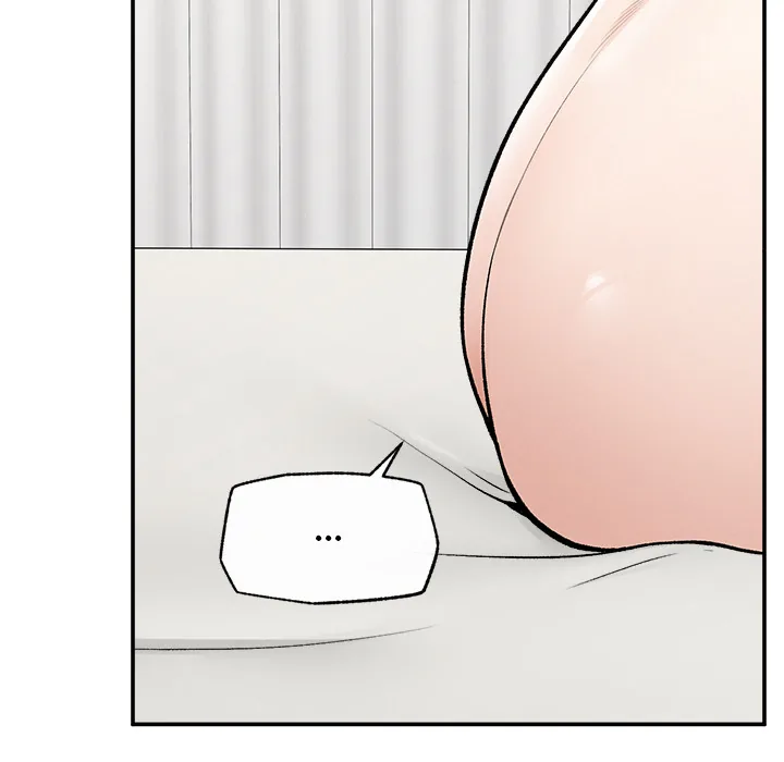 Read Mr. Superconductor - UNCENSORED chapter 44 image 144 on Lezhin
