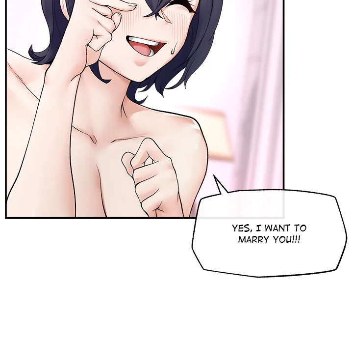Read Mr. Superconductor - UNCENSORED chapter 44 image 146 on Lezhin