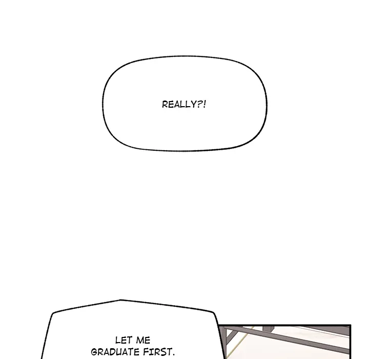 Read Mr. Superconductor - UNCENSORED chapter 44 image 147 on Lezhin
