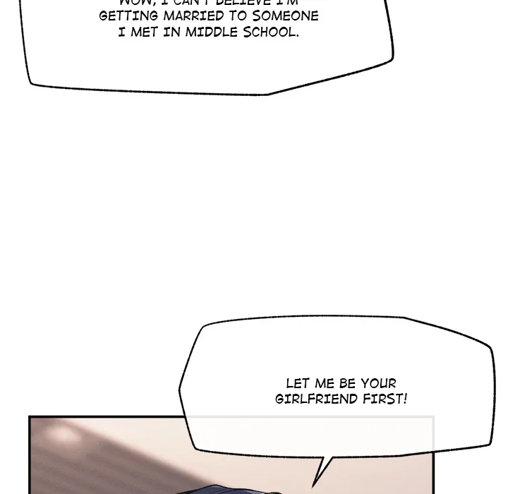 Read Mr. Superconductor - UNCENSORED chapter 44 image 152 on Lezhin