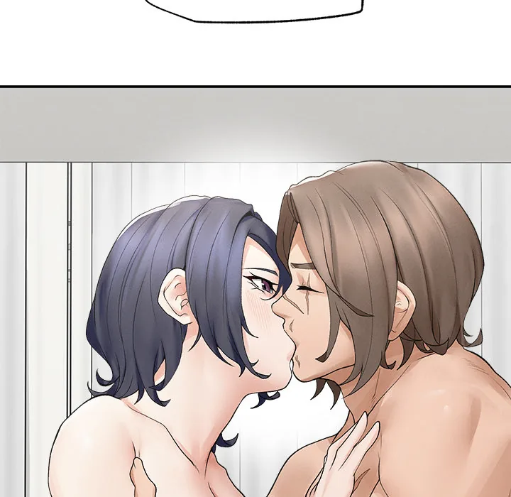 Read Mr. Superconductor - UNCENSORED chapter 44 image 155 on Lezhin