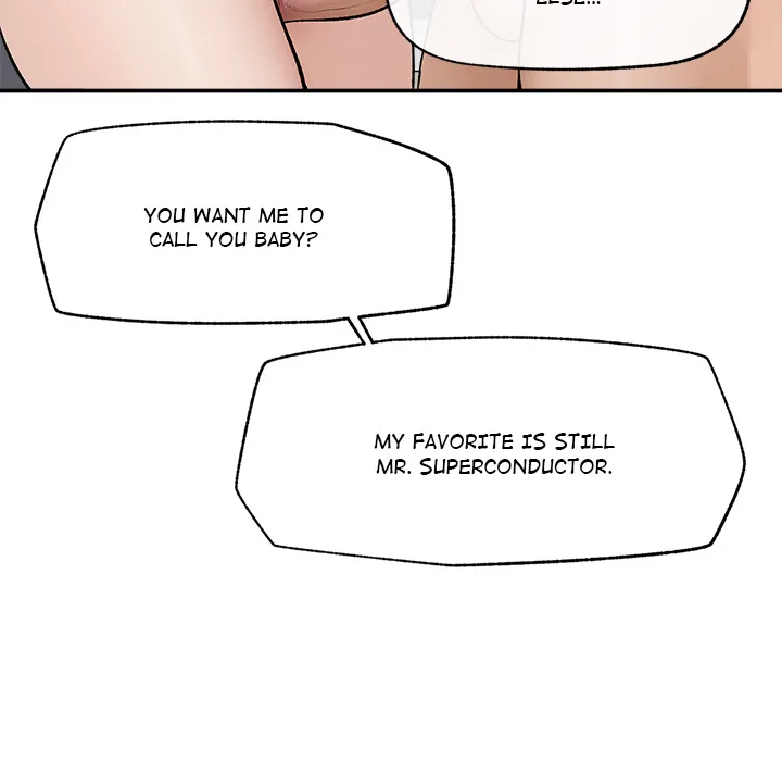 Read Mr. Superconductor - UNCENSORED chapter 44 image 157 on Lezhin