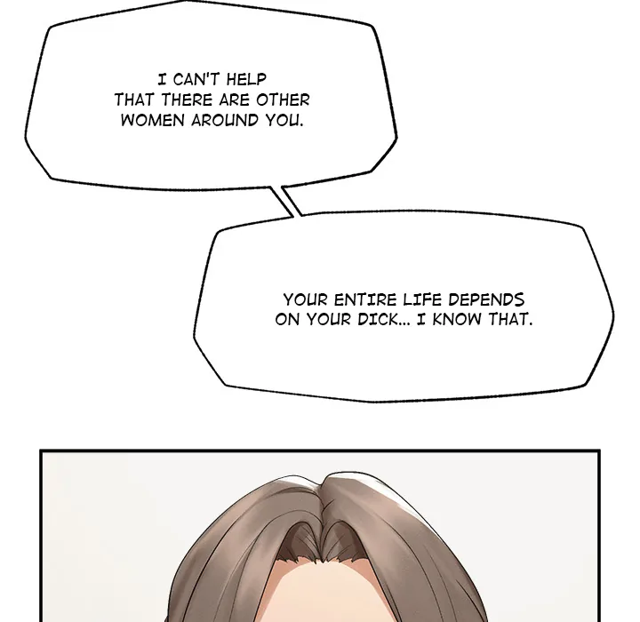 Read Mr. Superconductor - UNCENSORED chapter 44 image 16 on Lezhin