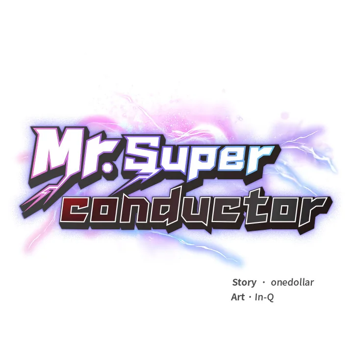 Read Mr. Superconductor - UNCENSORED chapter 44 image 163 on Lezhin