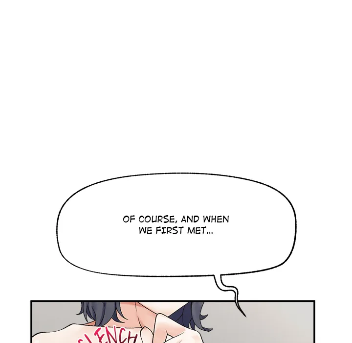 Read Mr. Superconductor - UNCENSORED chapter 44 image 21 on Lezhin