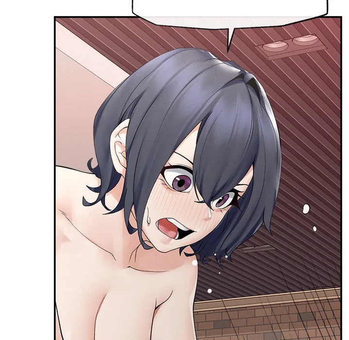 Read Mr. Superconductor - UNCENSORED chapter 44 image 24 on Lezhin