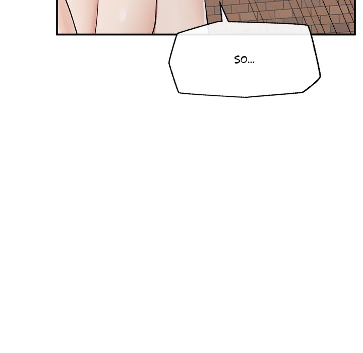 Read Mr. Superconductor - UNCENSORED chapter 44 image 25 on Lezhin