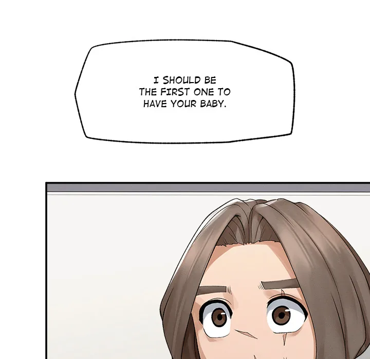 Read Mr. Superconductor - UNCENSORED chapter 44 image 26 on Lezhin
